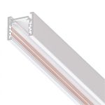 Трековое освещение Arte Lamp A720333 Optima-accessories