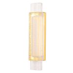 Настенные светильники Crystal Lux CARAMELO AP12W LED CARAMELO