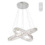 Люстры Citilux EL330P60.1 Olimpia