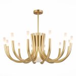 Люстры ST Luce SL1173.202.13 PAFE