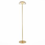Торшеры ST Luce SL6002.205.01 Lazio