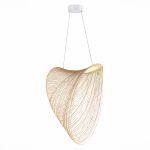 Люстры ST Luce SL6900.503.32 FOSSIL
