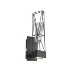 Настенные светильники ST Luce SL815.301.01 Progetto