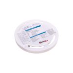 Светодиодные ленты DesignLed 00-00002118 DSG5