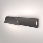 Настенные светильники Elektrostandard 4690389176203 Snip