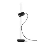 Настольные лампы Nomon BD-2788688 ONFA SOBREMESA