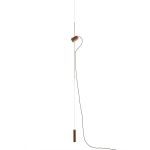 Подвесные светильники Nomon BD-2788683 ONFA COLGANTE
