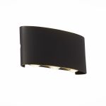 Уличные светильники ST Luce SL089.401.06 Bisello