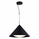 Подвесные светильники ST Luce SL6501.413.01 TRESOR