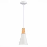 Подвесные светильники Evoluce SLE125153-01 Modica