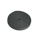 Трековое освещение Denkirs TR5500-DB BELTY BASE