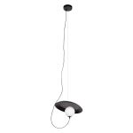 Подвесные светильники Loft It 10237P Black Wonders