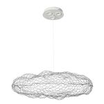 Подвесные светильники Loft It 10247/1000 White cloud