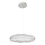 Подвесные светильники Loft It 10247/550 White cloud