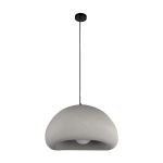 Люстры Loft It 10252/400 Grey Stone