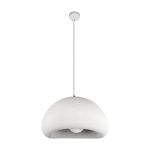 Подвесные светильники Loft It 10252/400 White Stone