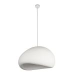 Подвесные светильники Loft It 10252/600 White Stone