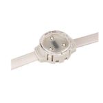 Комплектующие Arlight 2977990292402 SOLEX