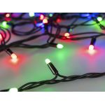 Новогодние товары ARDCL 2977990317570 PRO