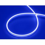 Светодиодные ленты Arlight 2977990383124
