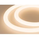 Светодиодные ленты Arlight 2977990387504