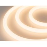 Светодиодные ленты Arlight 2977990387603