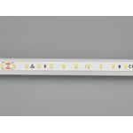 Светодиодные ленты Arlight 2977990388075