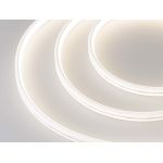 Светодиодные ленты Arlight 2977990394465