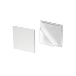 Светодиодные ленты Arlight 2977990446164 SL-KANT