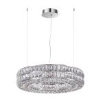 Люстры Odeon Light 4927/52L PANTA
