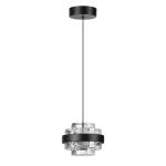 Подвесные светильники Odeon Light 5031/6L KLOT