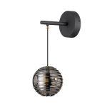 Настенные светильники Odeon Light 5041/12WL TRONI