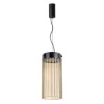 Подвесные светильники Odeon Light 5047/10L PILLARI