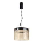 Подвесные светильники Odeon Light 5047/24L PILLARI