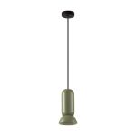 Подвесные светильники Odeon Light 5054/1B KERAMA