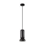 Подвесные светильники Odeon Light 5054/1D KERAMA