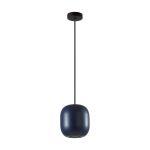 Подвесные светильники Odeon Light 5060/1CA COCOON