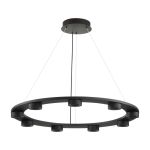 Люстры Odeon Light 6631/75L TURMAN