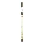 Подвесные светильники Odeon Light 6686/25L MARBELLA