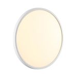 Настенные светильники Sonex 7659/32L ALFA WHITE
