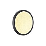 Настенные светильники Sonex 7662/18L OMEGA BLACK