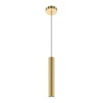 Подвесные светильники Maytoni MOD161PL-01BS1 Pro Focus