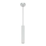 Подвесные светильники Maytoni MOD161PL-01CM1 Pro Focus