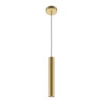 Подвесные светильники Maytoni MOD161PL-01G1 Pro Focus