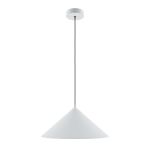 Подвесные светильники Maytoni MOD167PL-01W Basic colors