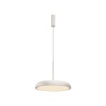 Подвесные светильники Maytoni MOD189PL-L18W3K1 Gerhard