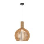 Подвесные светильники Maytoni MOD194PL-01W1 Roots