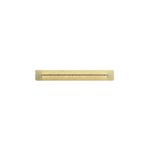 Настенные светильники Maytoni P091WL-L13G3K Maya