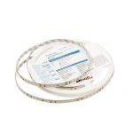 Светодиодные ленты DesignLed 00-00002482 DSG3