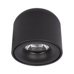 Точечные светильники Loft It 10219 Black 4000K Tictac